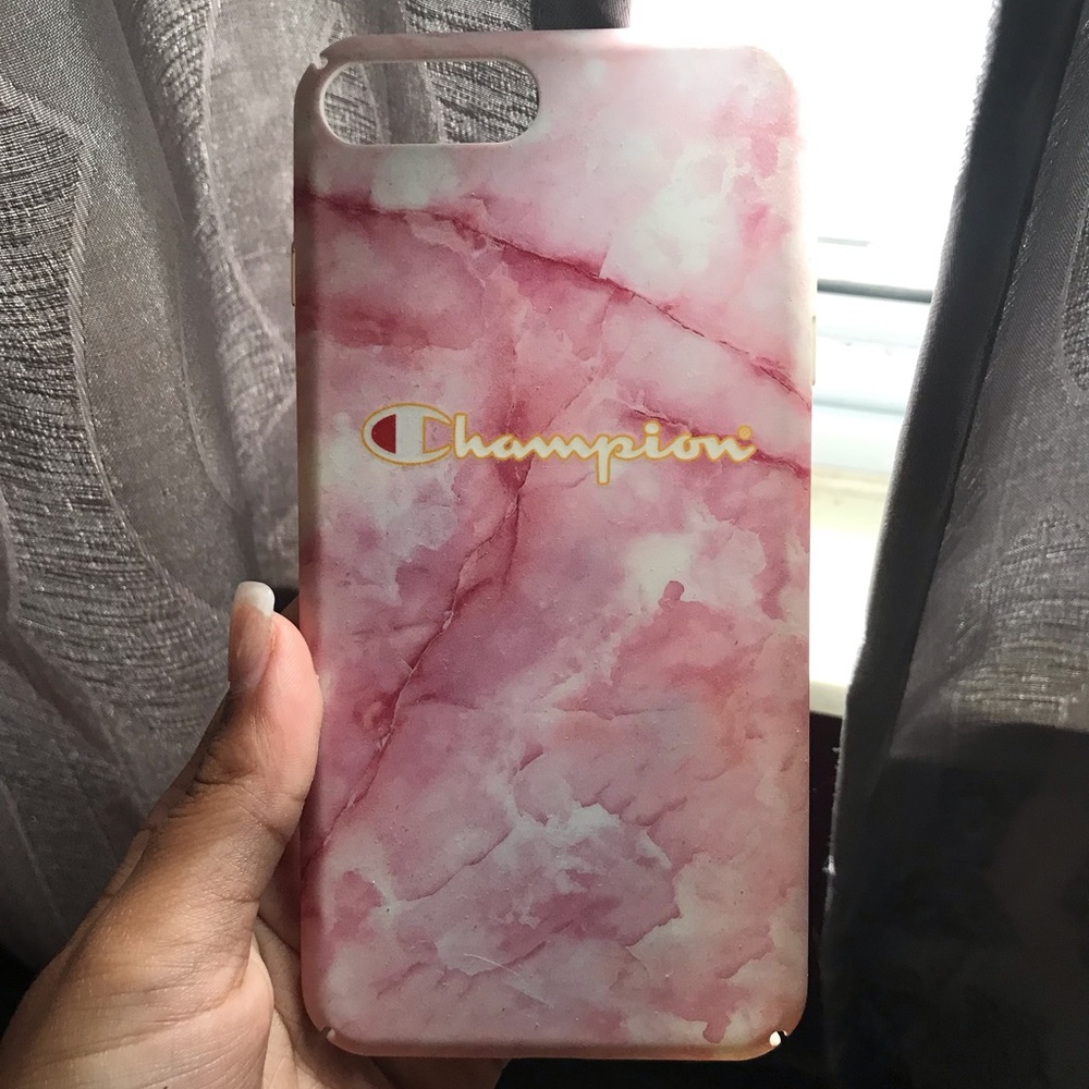 Phone cases - Picture 3 of 3
